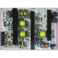 VESTEL 6871QIH002A PSU42M-L1 POWER BOARD