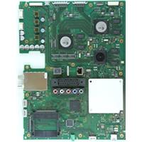 sony , kdL , 65x9005a , main , av , y200a580a , 1-888-528-11 , 173434311