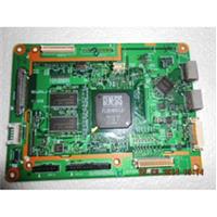 PE0415 , V28A00052401 , TOSHIBA 42X3500E