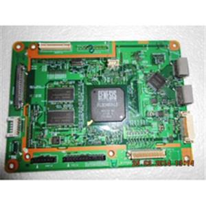 pe0415--v28a00052401--toshiba-42x3500e