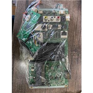 17mb170--23726311--