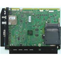 Panasonic TX-L47DT50B , TNPH0993 1 A , TXN-A1TDUE