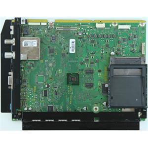 panasonic-tx-l47dt50b--tnph0993-1-a--txn-a1tdue