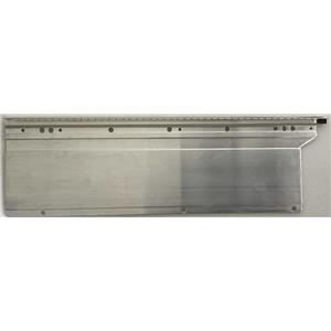 panasonic-32--led-bar-6916l-0880a
