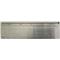 panasonic-32--led-bar-6916l-0880a
