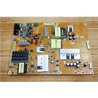 715G6338-P02-000-002S , FOR PHILIPS , 47PFT6309  12 47 LED TV