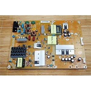 715g6338-p02-000-002s--for-philips--47pft6309--12-47-led-tv
