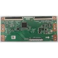 TC.CH500UHDU2-T01.3 ,  logic board CV500U2-T01 CV580U1-T01 4K 2K -