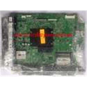 eax64307910-10-_ebt62049207lc-mainboard
