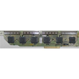 panasonic--th-42px70ba--drv--tnpa4185