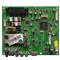 yrq190r-5-gyy-nzz-arcelik-tv82-503-b-hd-main-board-ana-kart-lta320ap02