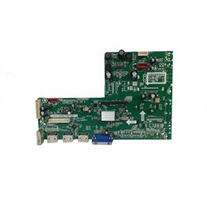 tms18vg75b-12073-sunny-main-board