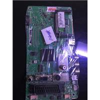 17MB82S , 23331993 , 10101254 , 40" , 