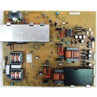 3122 423 31942 , 37PFL5322/10 , 37PFL5522D5 , 40PFL5322/10 , 42PFL7962D/12 , PHILIPS LCD POWER BOARD