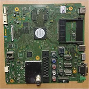 1-883-753-12--y2009460a--sony--kdl-40cx523