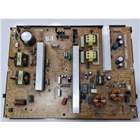SONY - 1-877-271-12 1-877-271-12, A1552097B, Sony Power Board, LTY400HG01, SONY KDL-40Z4500
