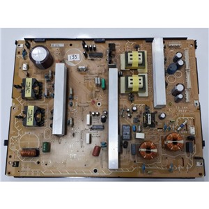 sony---1-877-271-12-1-877-271-12-a1552097b-sony-power-board-lty400hg01-sony-kdl-40z4500
