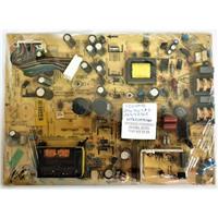 17IPS10-3 , 20494782 ,VESTEL , POWER BOARD
