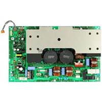 6870VM0424A (1) RF-03LA
