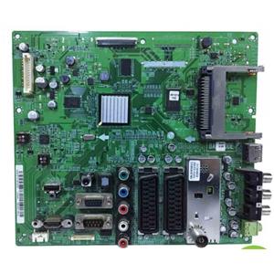 ebu60710813-eax60686904--2--lg--lcd-tv-main-board