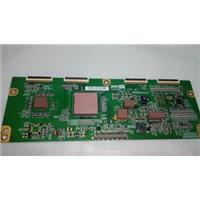 T460HW02 V2 , 07A46-1B ,UT5546T02.023 , SAMSUNG LE46M86BD , T CON BOARD 