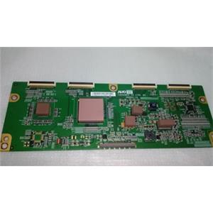 t460hw02-v2--07a46-1b-ut5546t02023--samsung-le46m86bd--t-con-board-