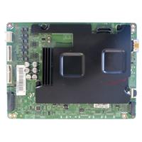 BN94-07049S , UE78HU8500LXTK , BN41-02173 , UE55HU8500TXMS