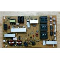 SONY , POWER , SUPPLY , MODEL NO-XBR-55X900A , 1-888-526-11-APS-353 , 1-474-517-11
