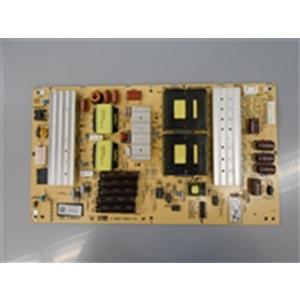 sony---1-474-417-11---1-887-684-11---power-supply--xbr-84x900