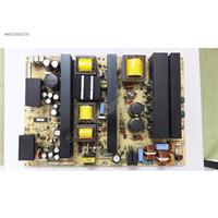 PSU Board , YPSU-J012B rev:1.1 6709900020B , 68709M0046A/4 