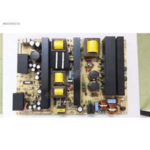 psu-board--ypsu-j012b-rev-11-6709900020b--68709m0046a-4-