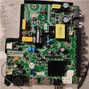 p50-368v50-tz2006-403-10-st3151a05-j-main-board-ana-kart
