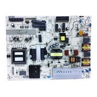 17PW07-2 V2 , 23075469 , VESTEL , 39PF5065 , 39PF5025 39 LED TV , V390HJ1-LE1 , POWER BOARD , BESLEME KARTI , PSU
