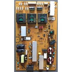 sony-tv---aps-353---1-888-526-12---power-supply-