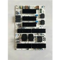 pw-400w2.621 , pc101pc102