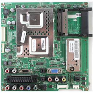 samsung-le22a455c1d--main-av--bn41-01027b--bn94-02015a--650small_idtv