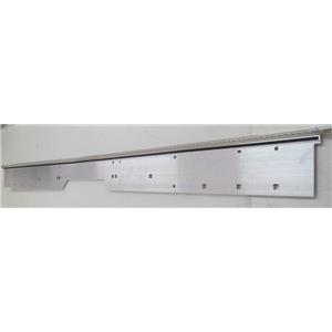 gt0358-4--sleed-2012ssp40b-rev0--sleed-2012ssp40a-rev0--philips-40pfl5507k-12-panel-led
