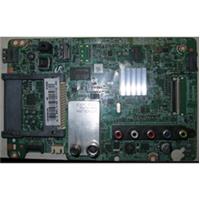 BN94-07150D, BN41-02251A, HIGH-NT14L-EU-24NCH, BN41-02251, MAN BOARD, SAMSUNG UE24H4070
