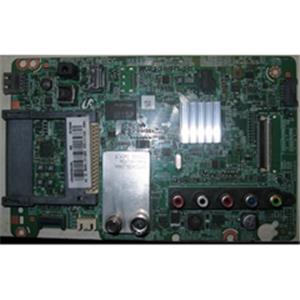 bn94-07150d-bn41-02251a-high-nt14l-eu-24inch-bn41-02251-main-board-samsung-ue24h4070
