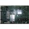 bn94-07150d-bn41-02251a-high-nt14l-eu-24inch-bn41-02251-main-board-samsung-ue24h4070
