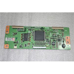 6870c-0169a-lc420wx7-sle1