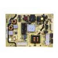 40-E371C4, PWH1XG/PWG1XG 08, PE371C4, PW200AA, POWER SUPPLY BOARD
