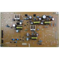 Toshiba 42WLT66 , Board , PE0063 C , V28A00002401