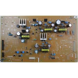 toshiba-42wlt66--board--pe0063-c--v28a00002401