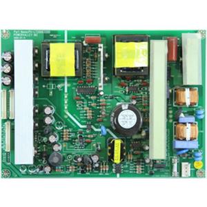hyundai-hlt-3210---psu---pv-lt200032dd