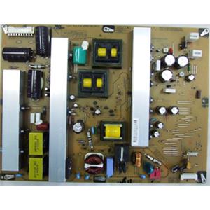 eay60968701--eax61397101-12--lg-50pj350--power-board