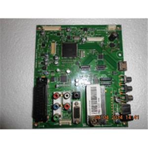 yrq190-6--m6u-gzz--sz-32-au32