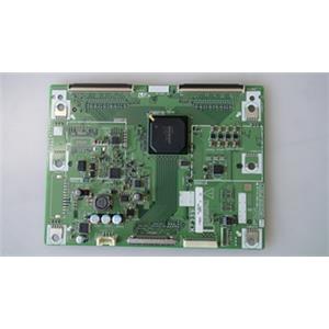 runtk4225tp--cpwbx4225tp--duntkf239fm02--lc-52le700un--lc-c52700un--lc-c46700un--lc-32le700un