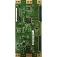 PT500GT02-4-C-3 , 2601620044710C , Vestel 50UA9600 4K T Con Board
