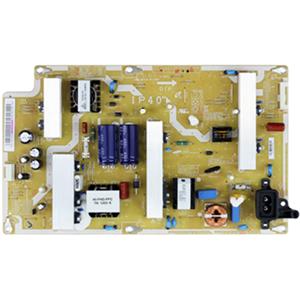 bn44-00440a--i40f1_bsm--samsung-le40d550k1w